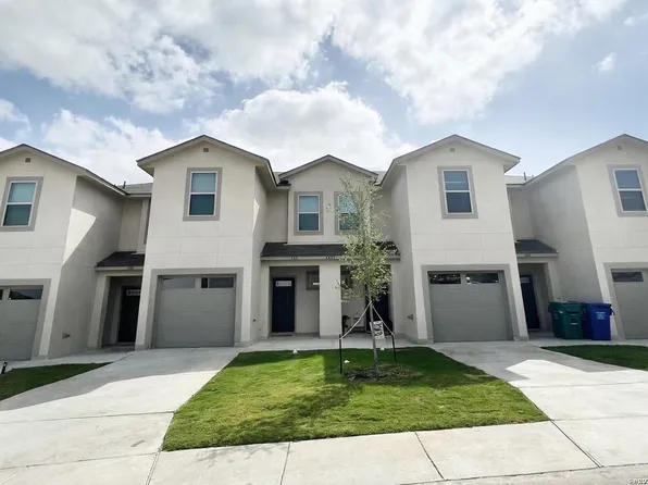 6427 LUGLIO, San Antonio, TX 78233