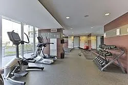 120 Bayview Ave #208 — Photo 9