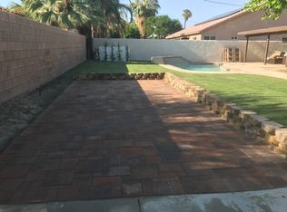 31495 Avenida Maravilla, Cathedral City, CA 92234
