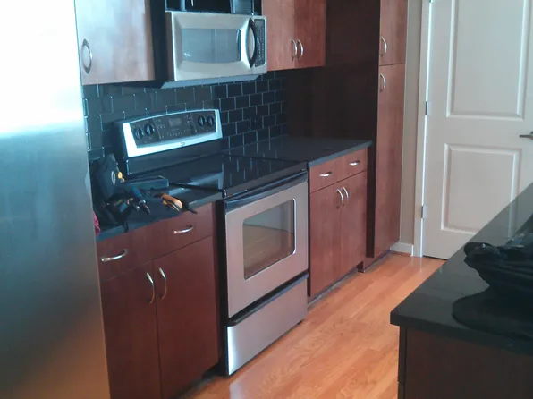 860 Peachtree St NE, Atlanta, GA 30308