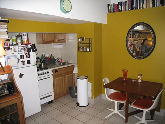 Rented by Alexiou Realty | media 11