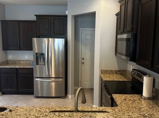 1128 Pavia Dr, Apopka, FL 32703