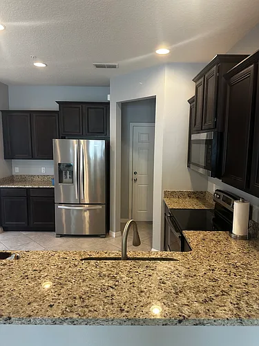 1128 Pavia Dr Photo 1