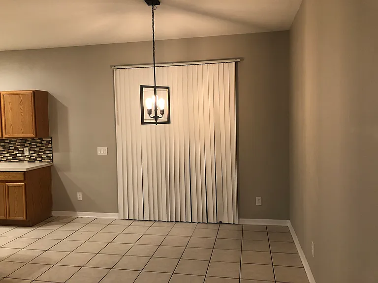 17551 Sandgate Ct — Photo 55