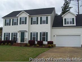 1st image of 2940 Frontera Pl