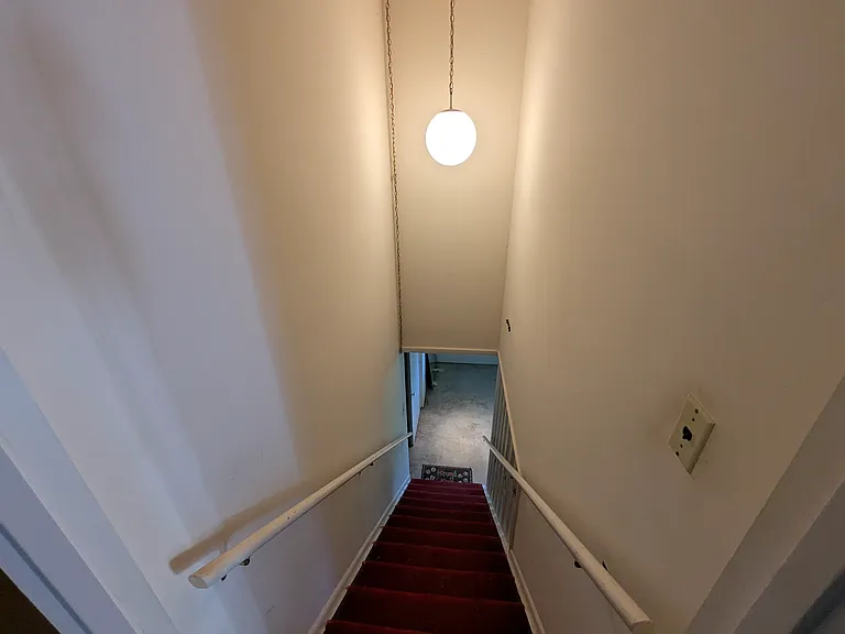 740 Penny Ct — Photo 46