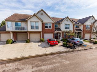 5360 Millstone Ct UNIT 3A, Taylor Mill, KY 41015