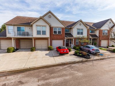 5360 Millstone Ct Unit 3A, Taylor Mill, KY, 41015