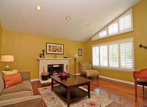 5th image of 13431 Lowell Cir