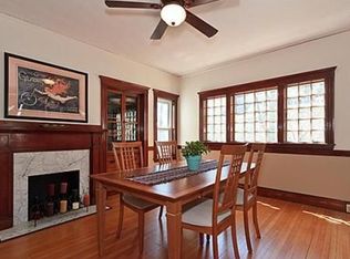 29 Grafton St, Arlington, MA 02474