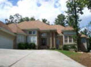 1075 Fairburn Rd SW STE 109, Atlanta, GA 30331