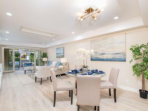 4th image of 5151 Cribari Pl