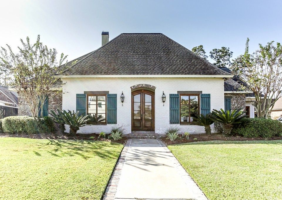 1st image of 4891 E Shoals Creek Dr