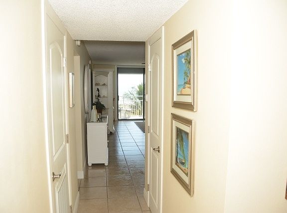 2nd image of 2101 S Atlantic Ave APT 307