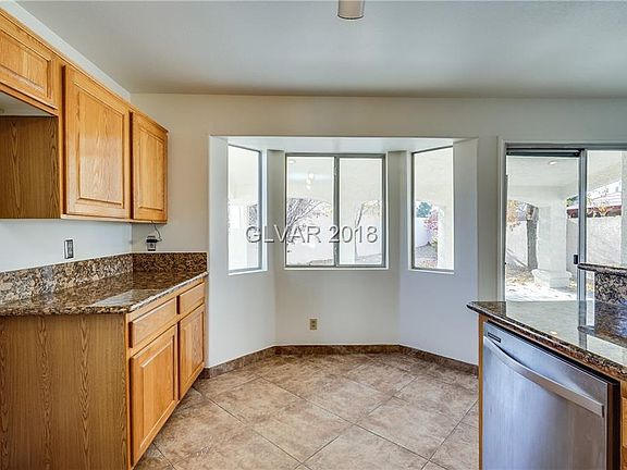 4th image of 5205 Leopard Ct