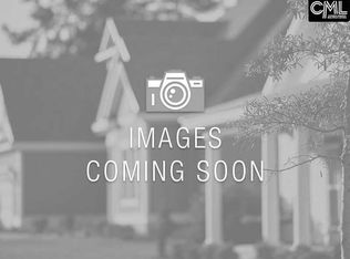 204 Talltree Ln, Columbia, SC 29229