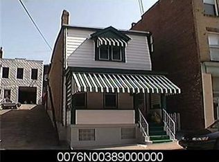 3116 Brighton Rd, Pittsburgh, PA 15212