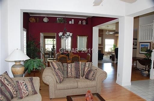 4th image of 5520 Singing Hills Dr