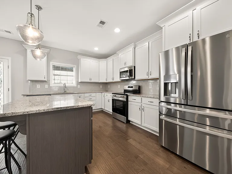 63 Lee Road 2234 — Photo 10