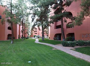 12222 N Paradise Village Pkwy E APT 430, Phoenix, AZ 85032