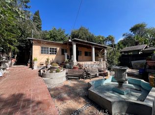 1927 Hyperion Ave, Los Angeles, CA 90027