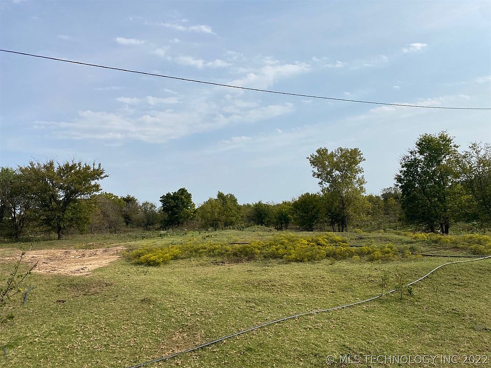 1st image of Herrick Rd
