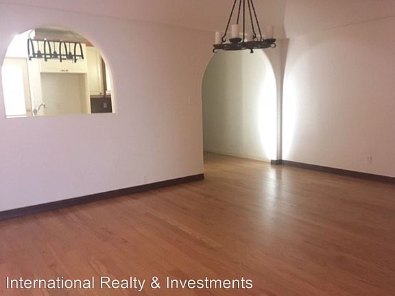 3rd image of 3220 E 2nd St #8007309