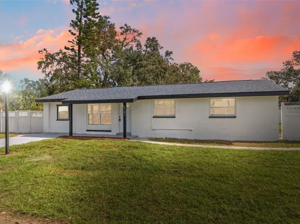 6707 Runningwoods Dr, Tampa, FL 33634