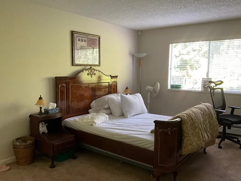 1560 Vinson Creek Rd — Photo 12