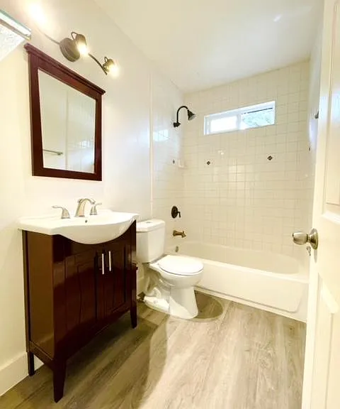 405 N Marengo Ave #5 — Photo 46