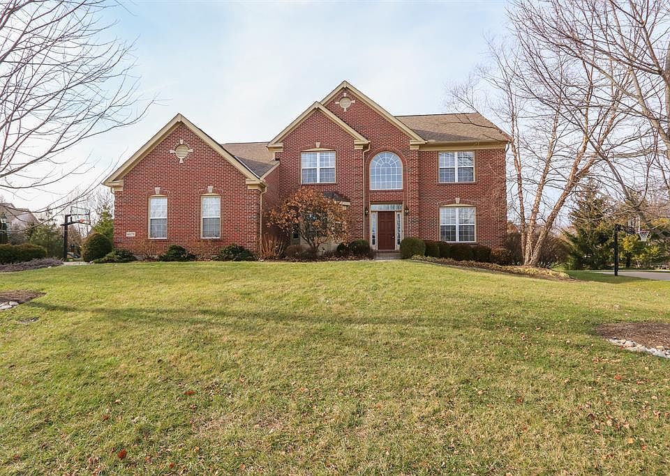 1st image of 6679 Cherry Laurel Dr