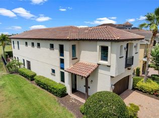 970 Golden Bear Dr, Kissimmee, FL 34747