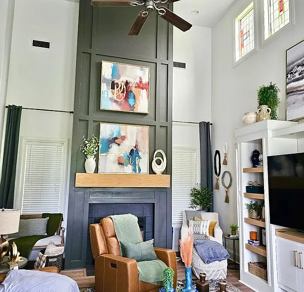 375 Amber Leaf Dr — Photo 11