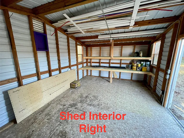 2281 New Market Rd — Photo 74