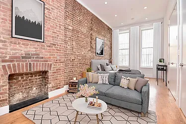 28 East 130th Street