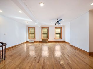 234 Cumberland St APT 2, Brooklyn, NY 11205