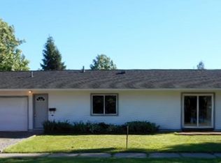 1126 E Portage Ave, Sault Sainte Marie, MI 49783