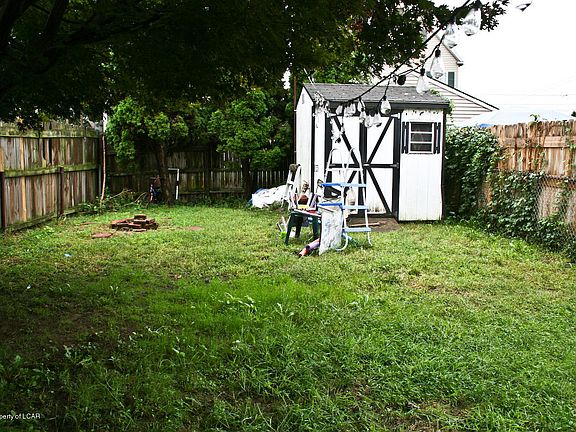 2nd image of 99 Blackman St