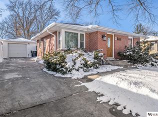 2217 S 36th St, Lincoln, NE 68506