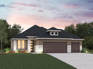 6619 Canary Knoll Ct, Richmond, TX 77469