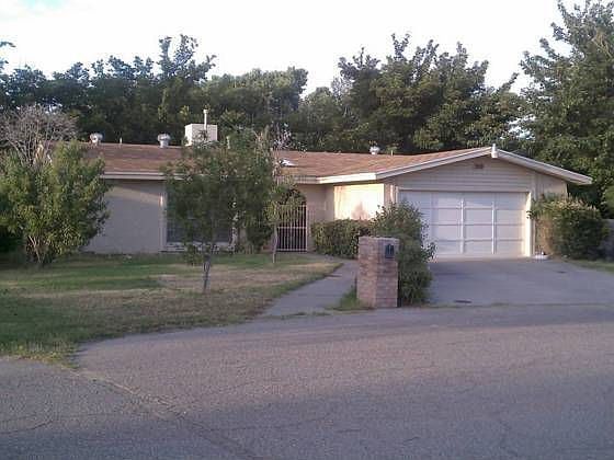 1st image of 308 Serrania Dr