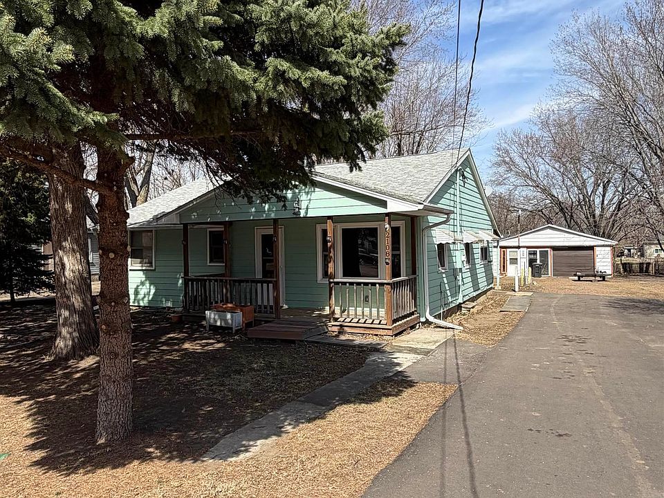 1st image of 2108 E 30th St N