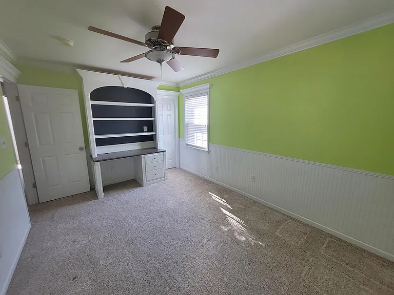 1503 Ashley Downs Dr — Photo 14
