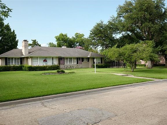 2nd image of 6631 Norway Rd
