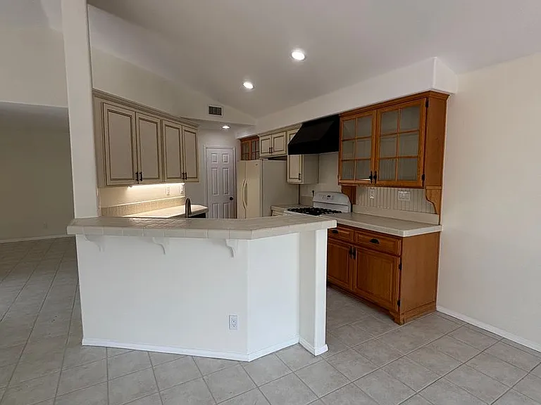 1241 Pearlbush Ct — Photo 8
