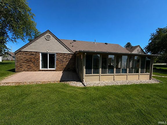 4th image of 3321 Gregory Farm Vlg