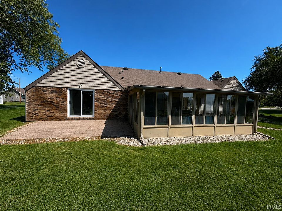2nd image of 3321 Gregory Farm Vlg