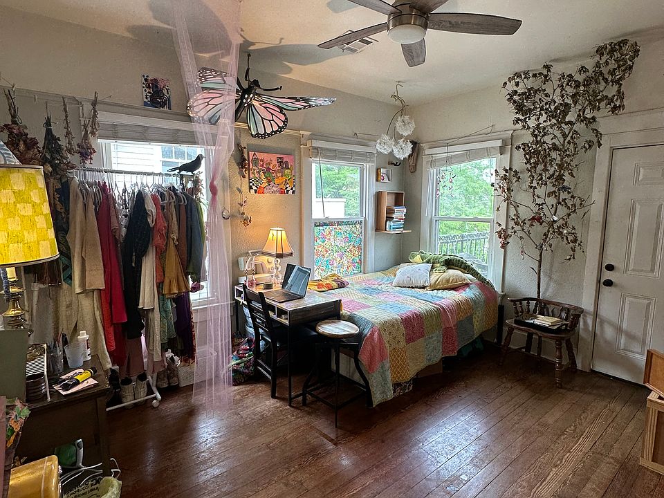 1st image of 3824 Jena St