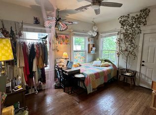 3824 Jena St, New Orleans, LA 70125