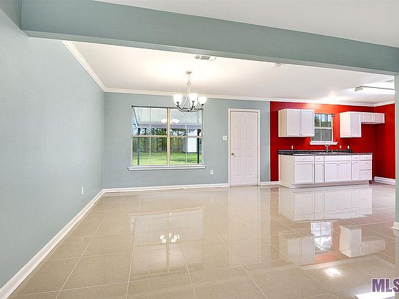 2nd image of 27348 E Lakeside Dr